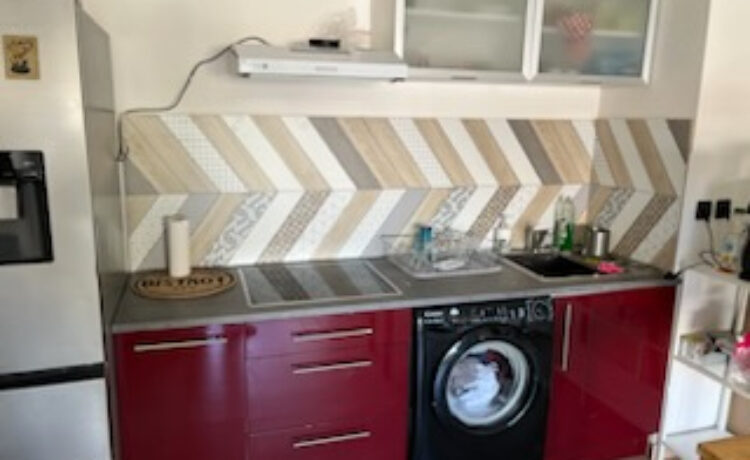 Appartement Pau 2 pièces 40 m² 3