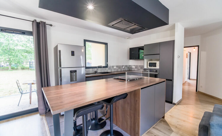 Maison 5 pièce(s) 108 m2