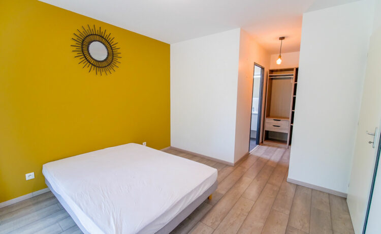 Maison 5 pièce(s) 108 m2