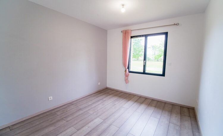 Maison 5 pièce(s) 108 m2