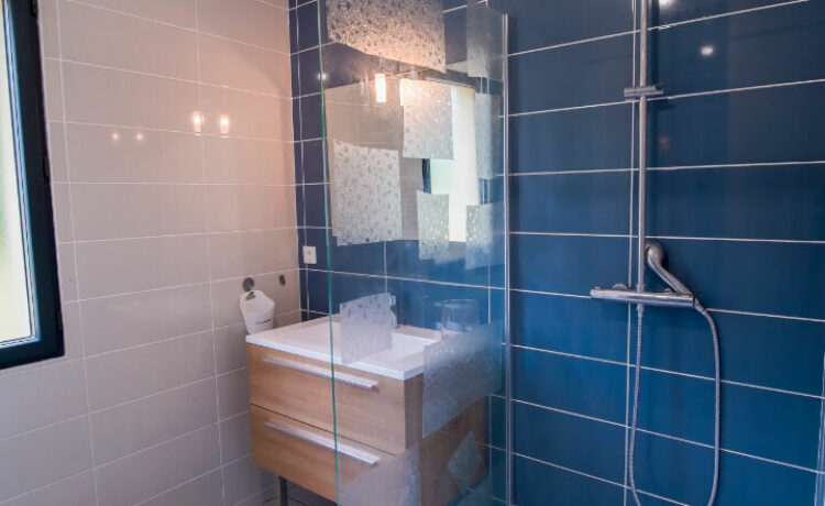 Maison 5 pièce(s) 108 m2