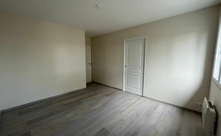 MAISON NEUVE 3