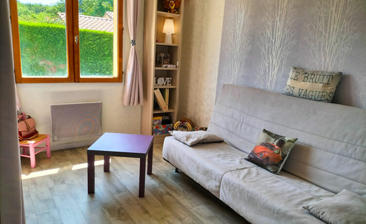 Maison Lacquy 6 pièce(s) 173.5 m2