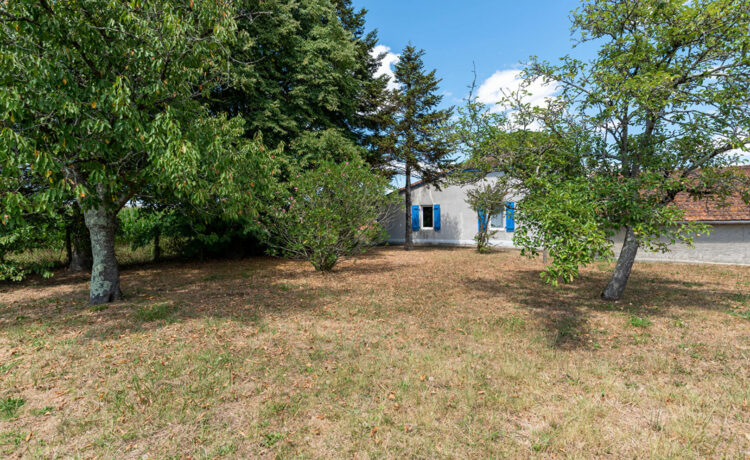 Maison Amou 6 pièce(s)