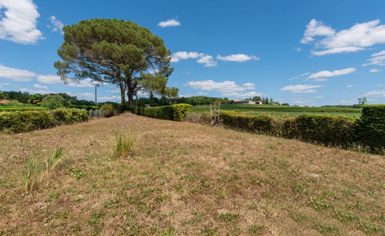 Maison Amou 6 pièce(s)