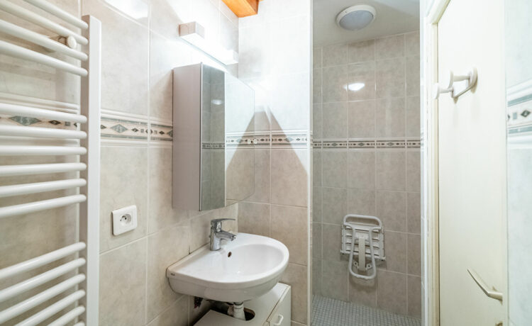Maison 147m2 à AMOU