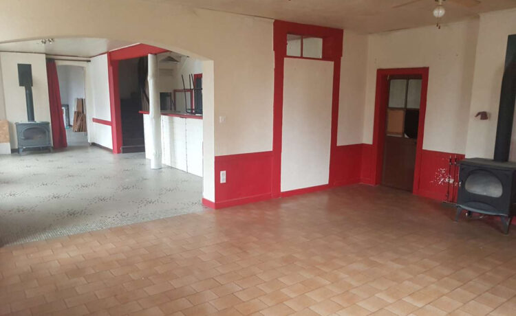 Maison Ychoux 12 pièce(s) 280 m2 2