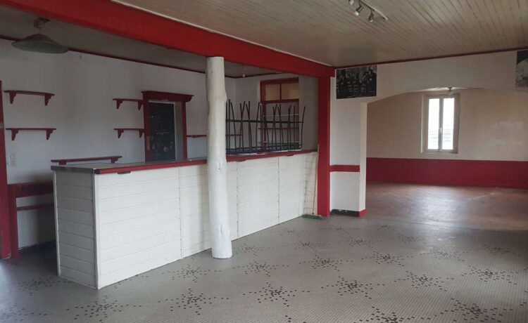 Maison Ychoux 12 pièce(s) 280 m2 3