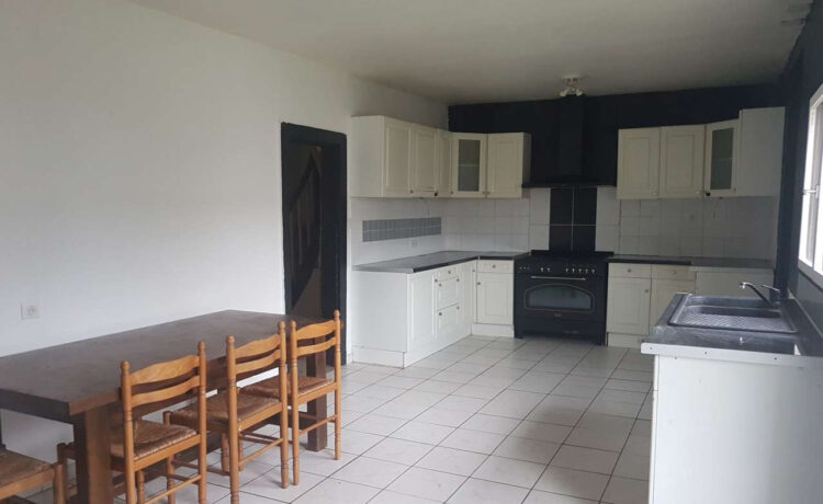 Maison Ychoux 12 pièce(s) 280 m2 4