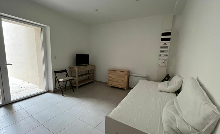 STUDIO MEUBLE 1