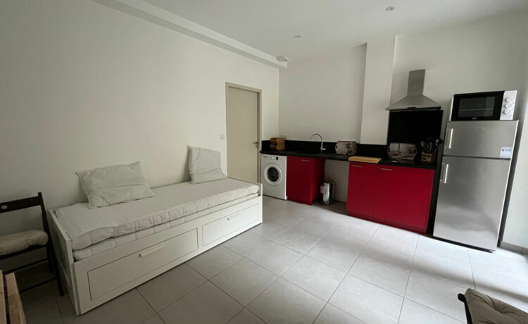 STUDIO MEUBLE 2
