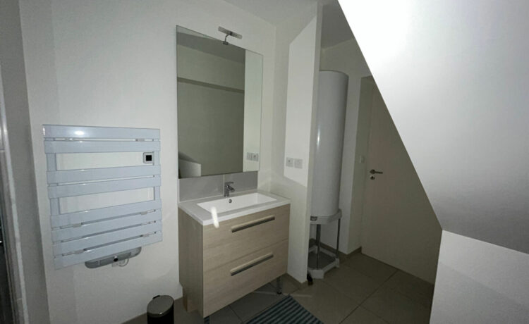 STUDIO MEUBLE 3
