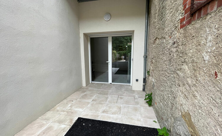 STUDIO MEUBLE 4