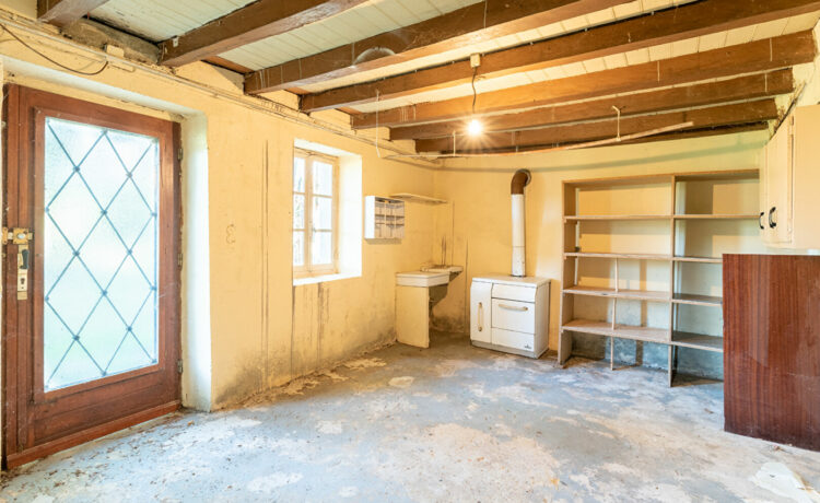 MAISON 4 PIECES 117m2 2
