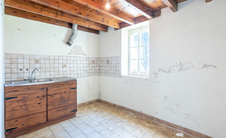 MAISON 4 PIECES 117m2 4