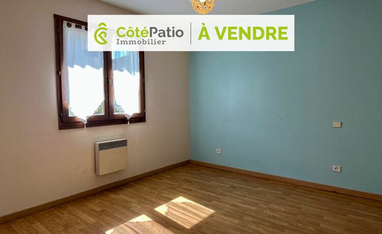MAISON COMMERCES A PIED 4