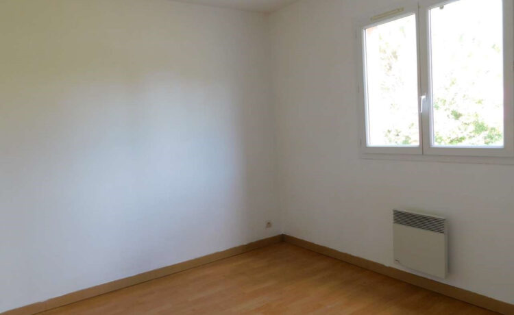 Maison  4 pièce(s) 96 m2 à 5 mn d'Ychoux 3
