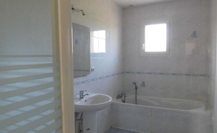 Maison  4 pièce(s) 96 m2 à 5 mn d'Ychoux 4