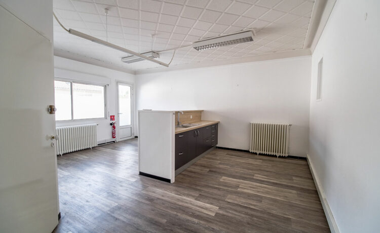 MAISON ESPRIT LOFT