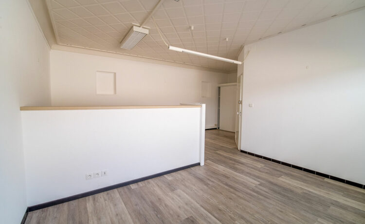 MAISON ESPRIT LOFT