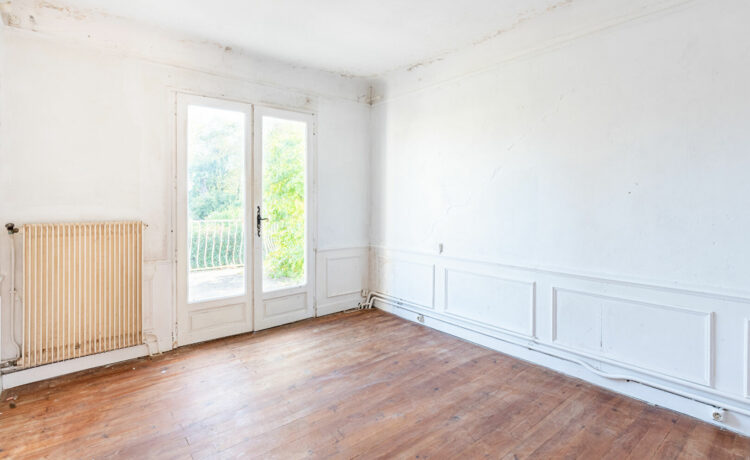 Maison Amou 6 pièce(s) 128 m2