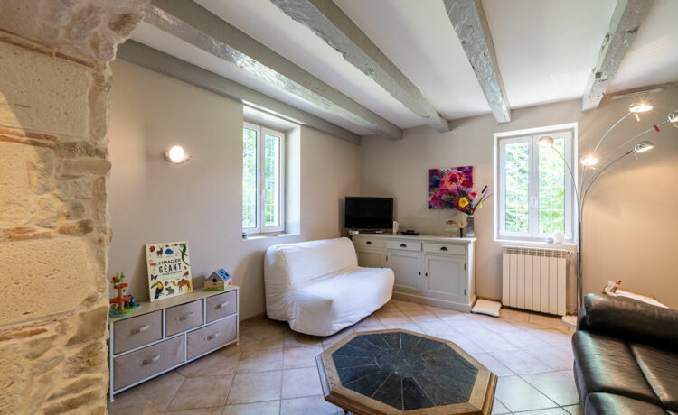 Superbe maison traditionnelle 10 min MONT DE MARSAN 3