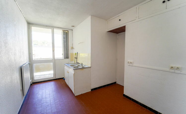 Appartement Biscarrosse 5 pièce(s) 84 m2 2