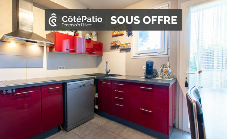 Appartement 3