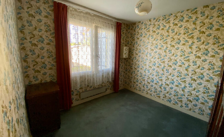Maison Escource 4 pièce(s) 84 m2