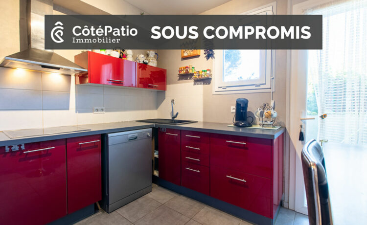Appartement 3