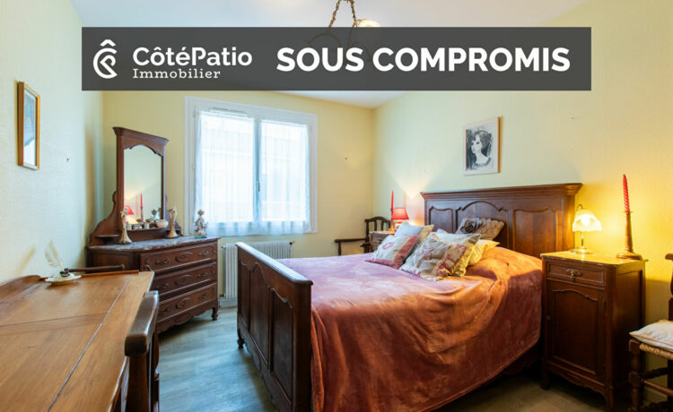 Appartement 4