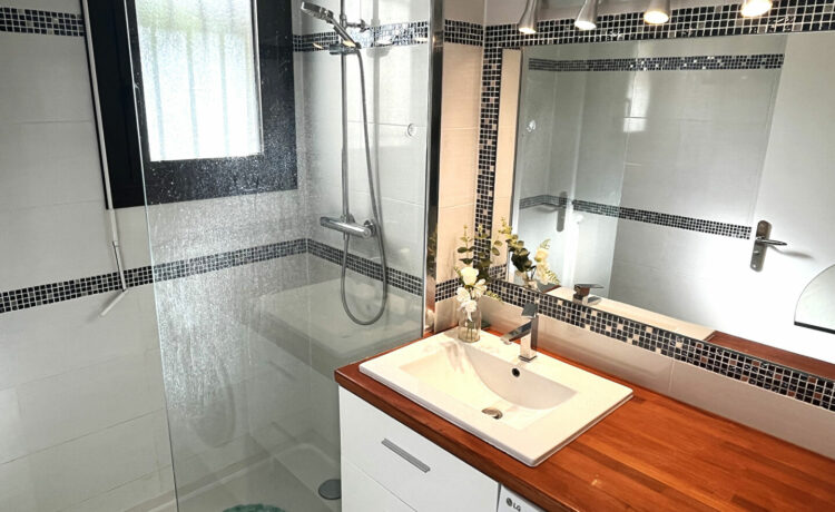 Appartement Seignosse 3 pièces 43 m2 4