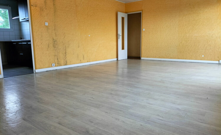 Appartement Mont De Marsan 3 pièce(s) 73 m2 3