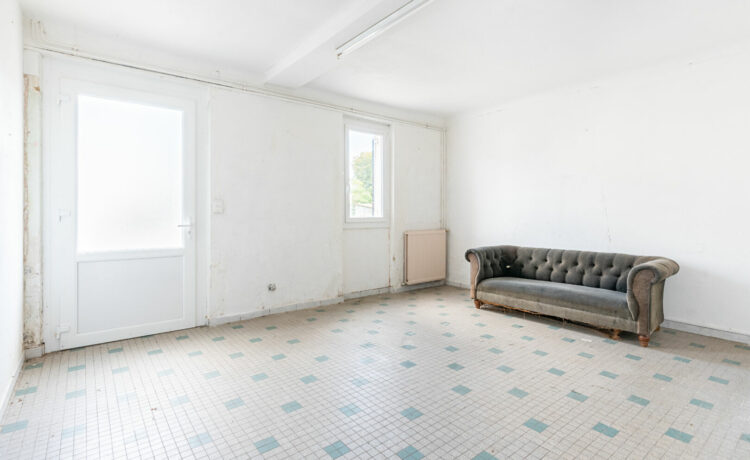 Maison Castel Sarrazin 8 pièce(s) 258 m2 4