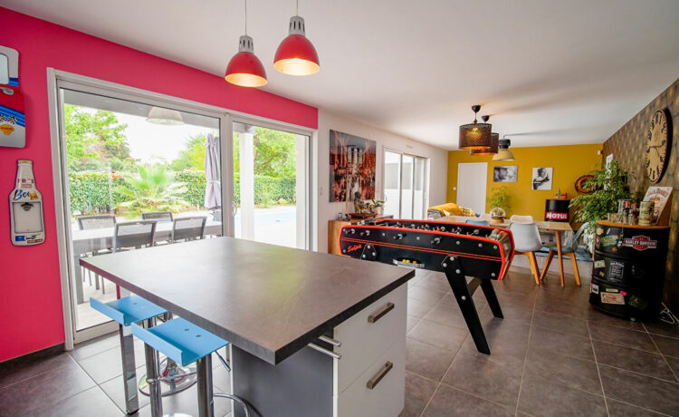 Rare !! Votre Coup de Coeur Attendu !
