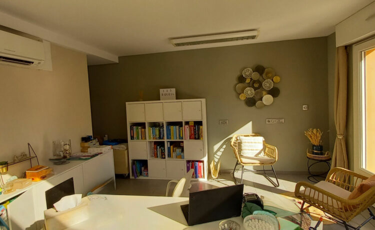 Immeuble Hagetmau 8 pièce(s) 202.58 m2
