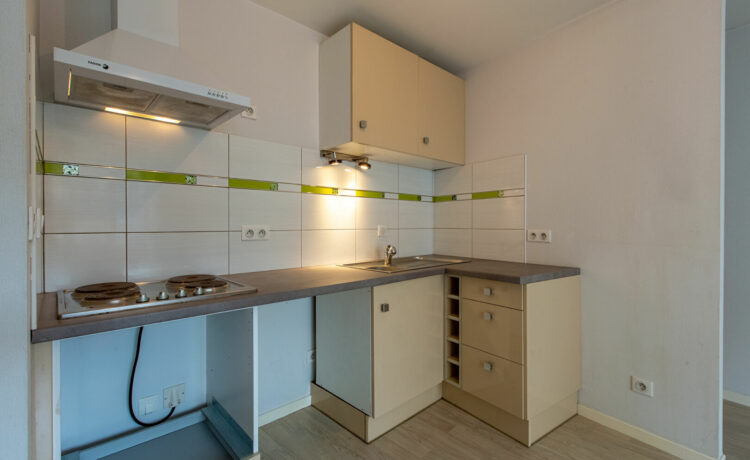 Immeuble Hagetmau 8 pièce(s) 202.58 m2