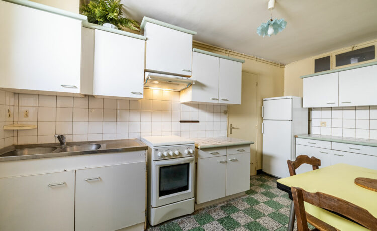 Maison 147m2 à AMOU 4