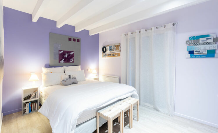 Ensemble immobilier d'exception à Hagetmau  À deux pas du centre-ville
