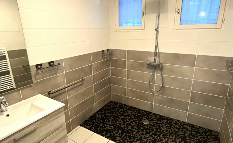 Appartement Aire Sur L Adour 2 pièce(s) 49 m2 4