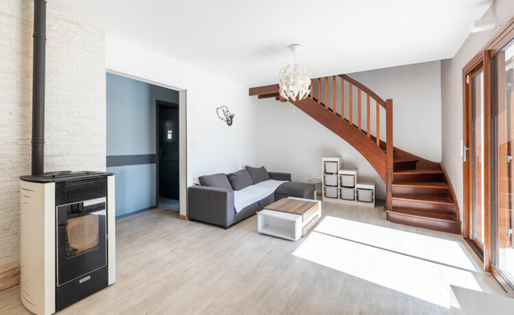 QUARTIER SAINT MEDARD 4