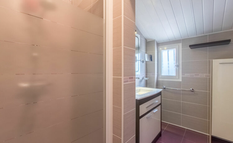 Maison Hagetmau 5 pièce(s) 97.35 m2 2