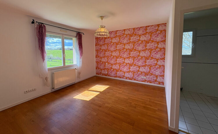 Maison Bonnut 6 pièce(s) 173 m2