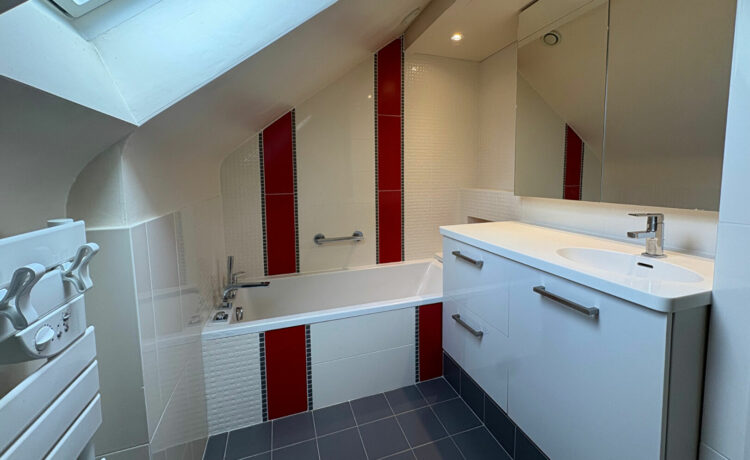 Maison Bonnut 6 pièce(s) 173 m2