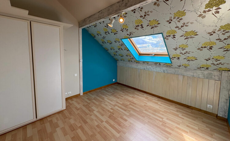 Maison Bonnut 6 pièce(s) 173 m2
