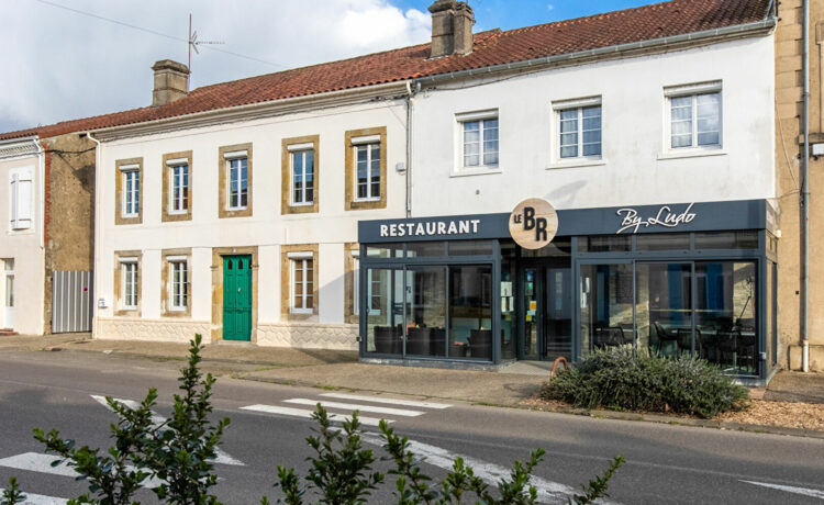 ENSEMBLE IMMOBILIER IDÉAL INVESTISSEUR 1