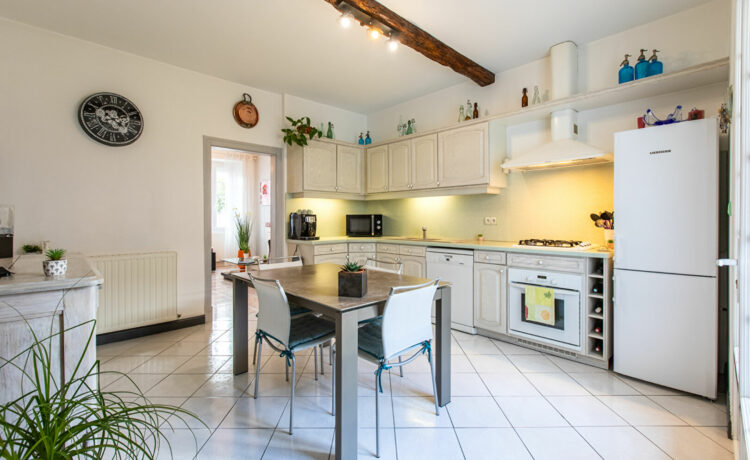 ENSEMBLE IMMOBILIER IDÉAL INVESTISSEUR 2