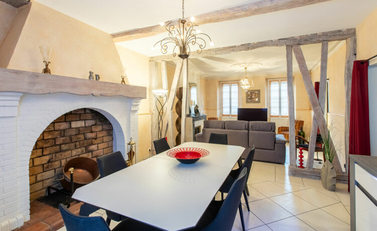 ENSEMBLE IMMOBILIER IDÉAL INVESTISSEUR 3