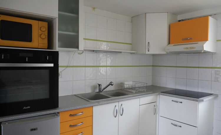 Maison Brocas 4 pièce(s) 86 m2 3