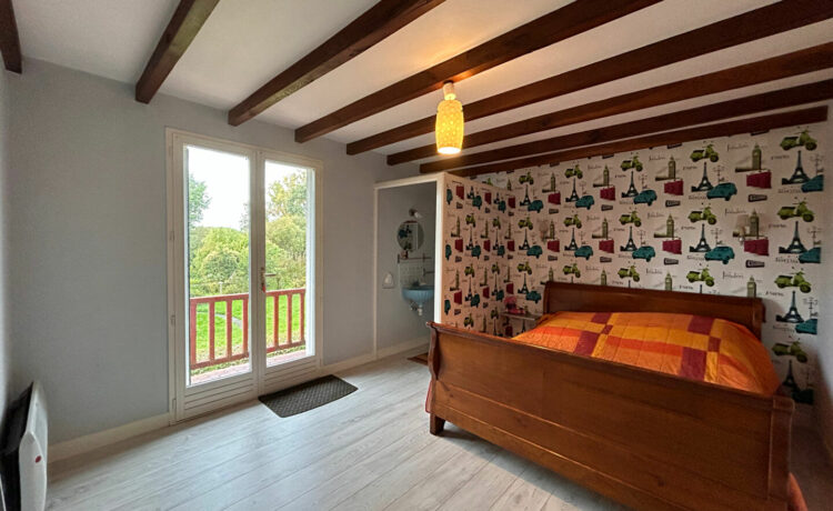 Maison 7 pièce(s) 186 m2 3